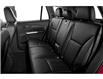 2014 Ford Edge Limited (Stk: B40259U) in PORT PERRY - Image 9 of 11