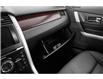 2014 Ford Edge Limited (Stk: B40259U) in PORT PERRY - Image 10 of 11