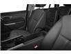 2014 Ford Edge Limited (Stk: B40259U) in PORT PERRY - Image 11 of 11