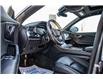 2020 Audi Q8 55 Technik (Stk: U001412) in Edmonton - Image 9 of 29