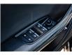 2020 Audi Q8 55 Technik (Stk: U001412) in Edmonton - Image 10 of 29