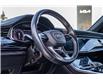 2020 Audi Q8 55 Technik (Stk: U001412) in Edmonton - Image 11 of 29