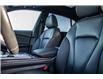 2020 Audi Q8 55 Technik (Stk: U001412) in Edmonton - Image 12 of 29