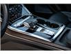 2020 Audi Q8 55 Technik (Stk: U001412) in Edmonton - Image 13 of 29