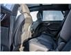 2020 Audi Q8 55 Technik (Stk: U001412) in Edmonton - Image 17 of 29