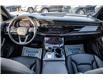 2020 Audi Q8 55 Technik (Stk: U001412) in Edmonton - Image 20 of 29