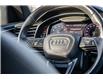 2020 Audi Q8 55 Technik (Stk: U001412) in Edmonton - Image 21 of 29