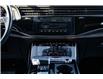 2020 Audi Q8 55 Technik (Stk: U001412) in Edmonton - Image 22 of 29