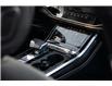 2020 Audi Q8 55 Technik (Stk: U001412) in Edmonton - Image 23 of 29
