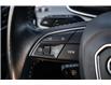 2020 Audi Q8 55 Technik (Stk: U001412) in Edmonton - Image 26 of 29