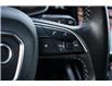 2020 Audi Q8 55 Technik (Stk: U001412) in Edmonton - Image 27 of 29