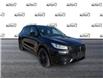 2025 Lincoln Corsair Reserve (Stk: 5C008) in Oakville - Image 2 of 22