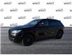 2025 Lincoln Corsair Reserve (Stk: 5C008) in Oakville - Image 3 of 22