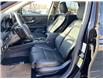 2025 Lincoln Corsair Reserve (Stk: 5C008) in Oakville - Image 7 of 22
