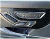 2025 Lincoln Corsair Reserve (Stk: 5C008) in Oakville - Image 8 of 22