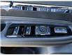 2025 Lincoln Corsair Reserve (Stk: 5C008) in Oakville - Image 9 of 22