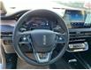 2025 Lincoln Corsair Reserve (Stk: 5C008) in Oakville - Image 10 of 22