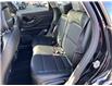 2025 Lincoln Corsair Reserve (Stk: 5C008) in Oakville - Image 19 of 22