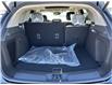 2025 Lincoln Corsair Reserve (Stk: 5C008) in Oakville - Image 20 of 22