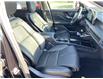 2025 Lincoln Corsair Reserve (Stk: 5C008) in Oakville - Image 21 of 22
