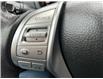 2016 Nissan Altima 2.5 SL Tech (Stk: M5594) in Sarnia - Image 19 of 27
