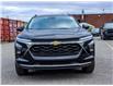 2025 Chevrolet Trax LT (Stk: B250168) in Gatineau - Image 2 of 20