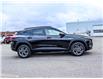 2025 Chevrolet Trax LT (Stk: B250168) in Gatineau - Image 3 of 20