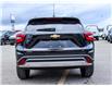 2025 Chevrolet Trax LT (Stk: B250168) in Gatineau - Image 4 of 20