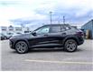 2025 Chevrolet Trax LT (Stk: B250168) in Gatineau - Image 5 of 20