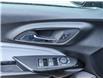 2025 Chevrolet Trax LT (Stk: B250168) in Gatineau - Image 6 of 20