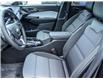 2025 Chevrolet Trax LT (Stk: B250168) in Gatineau - Image 7 of 20