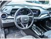 2025 Chevrolet Trax LT (Stk: B250168) in Gatineau - Image 8 of 20