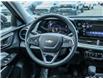 2025 Chevrolet Trax LT (Stk: B250168) in Gatineau - Image 9 of 20