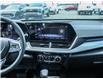 2025 Chevrolet Trax LT (Stk: B250168) in Gatineau - Image 10 of 20
