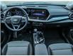 2025 Chevrolet Trax LT (Stk: B250168) in Gatineau - Image 11 of 20