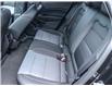 2025 Chevrolet Trax LT (Stk: B250168) in Gatineau - Image 12 of 20