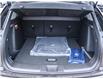 2025 Chevrolet Trax LT (Stk: B250168) in Gatineau - Image 13 of 20