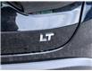 2025 Chevrolet Trax LT (Stk: B250168) in Gatineau - Image 14 of 20