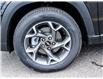 2025 Chevrolet Trax LT (Stk: B250168) in Gatineau - Image 15 of 20