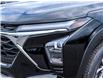 2025 Chevrolet Trax LT (Stk: B250168) in Gatineau - Image 16 of 20