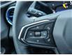 2025 Chevrolet Trax LT (Stk: B250168) in Gatineau - Image 18 of 20