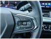 2025 Chevrolet Trax LT (Stk: B250168) in Gatineau - Image 19 of 20