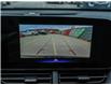 2025 Chevrolet Trax LT (Stk: B250168) in Gatineau - Image 20 of 20
