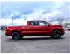 2025 Chevrolet Silverado 1500 RST (Stk: B250172) in Gatineau - Image 3 of 23