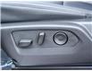 2025 Chevrolet Silverado 1500 RST (Stk: B250172) in Gatineau - Image 6 of 23