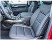 2025 Chevrolet Silverado 1500 RST (Stk: B250172) in Gatineau - Image 7 of 23