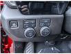 2025 Chevrolet Silverado 1500 RST (Stk: B250172) in Gatineau - Image 9 of 23