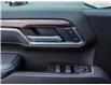 2025 Chevrolet Silverado 1500 RST (Stk: B250172) in Gatineau - Image 10 of 23