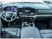2025 Chevrolet Silverado 1500 RST (Stk: B250172) in Gatineau - Image 13 of 23