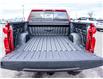 2025 Chevrolet Silverado 1500 RST (Stk: B250172) in Gatineau - Image 15 of 23